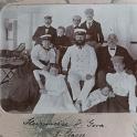 DrRPfeiffer-1899 130